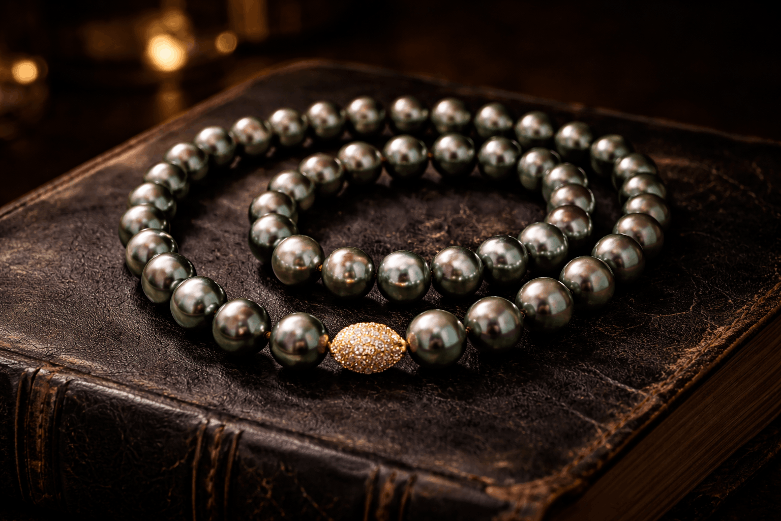 03. Impact sur le marché des perles : pourquoi l’incertitude pousse les acheteurs vers la qualité