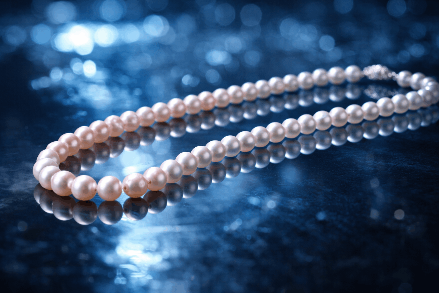 04. Variétés d’eau douce vs eau salée