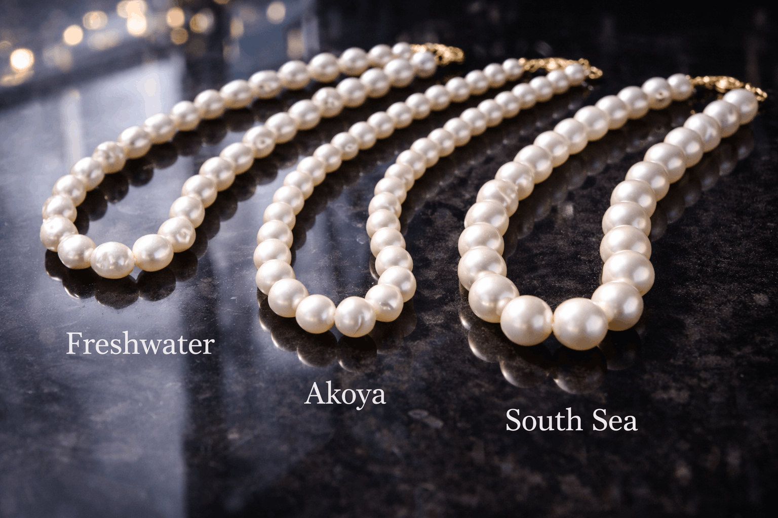 Ce que votre budget vous permet au Canada