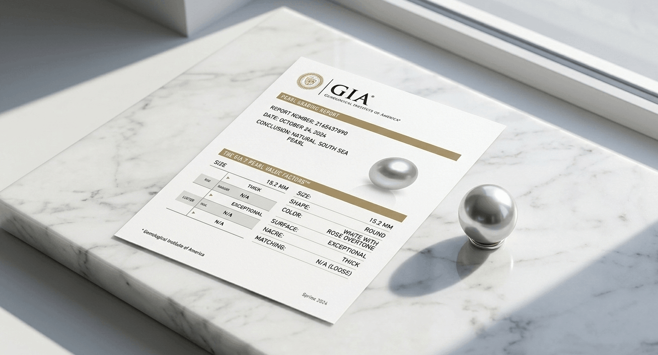 05. Pourquoi la transparence dans les bijoux en perles importe plus que jamais