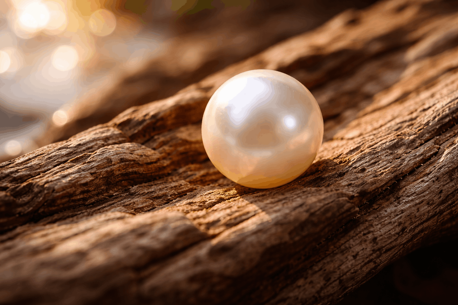 06. De l’océan à l’écrin