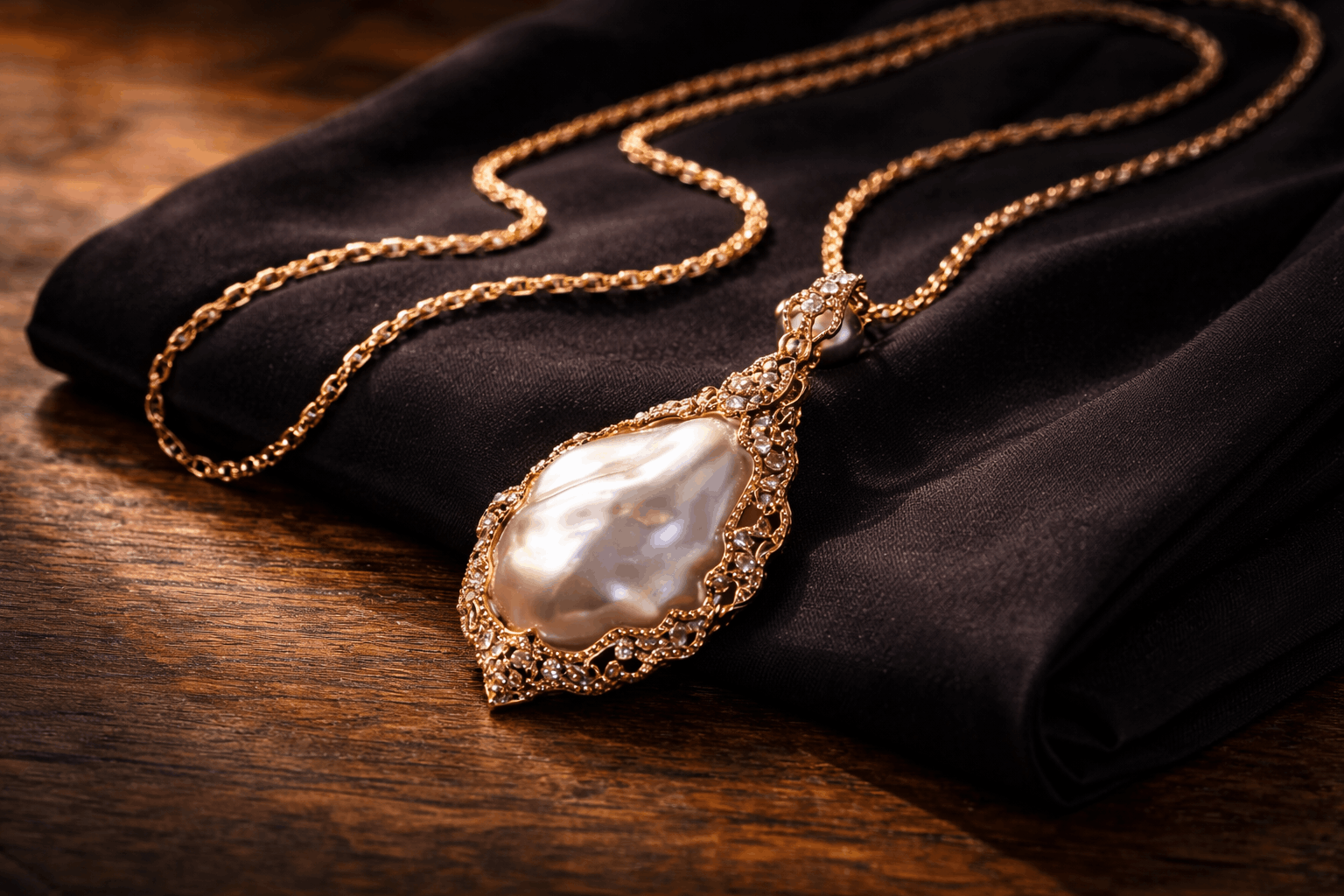 L’esthétique 2026 : Silhouette Lumineuse et layering intentionnel