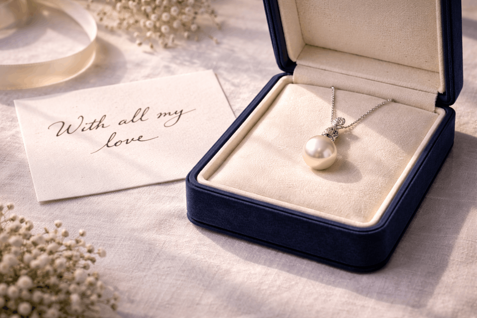 05. Faire en sorte que ça compte