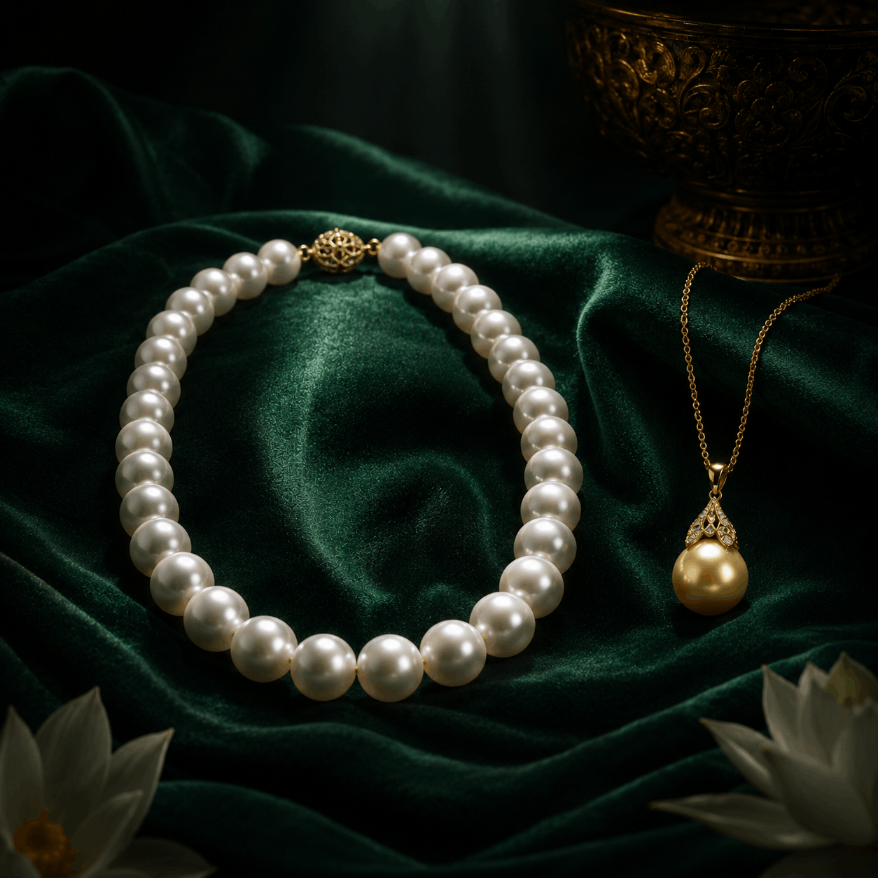 00. pearlsonly-blog-159-feature-image-pearl - Pearl jewelry for Eid ul Adha - Pearls Jewelry - pearlsonly