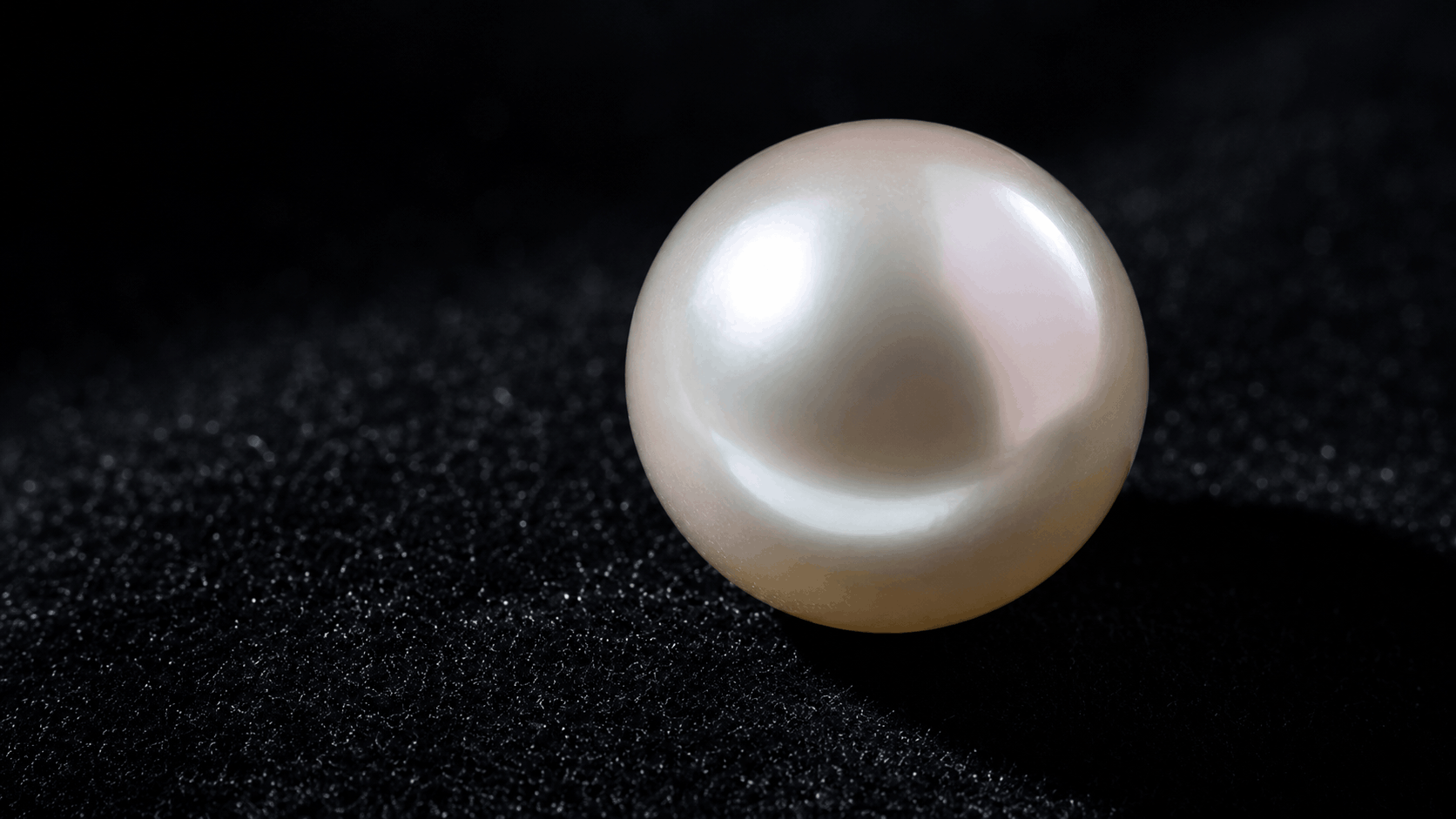 01. Ce qui rend un collier de perles Akoya spécial