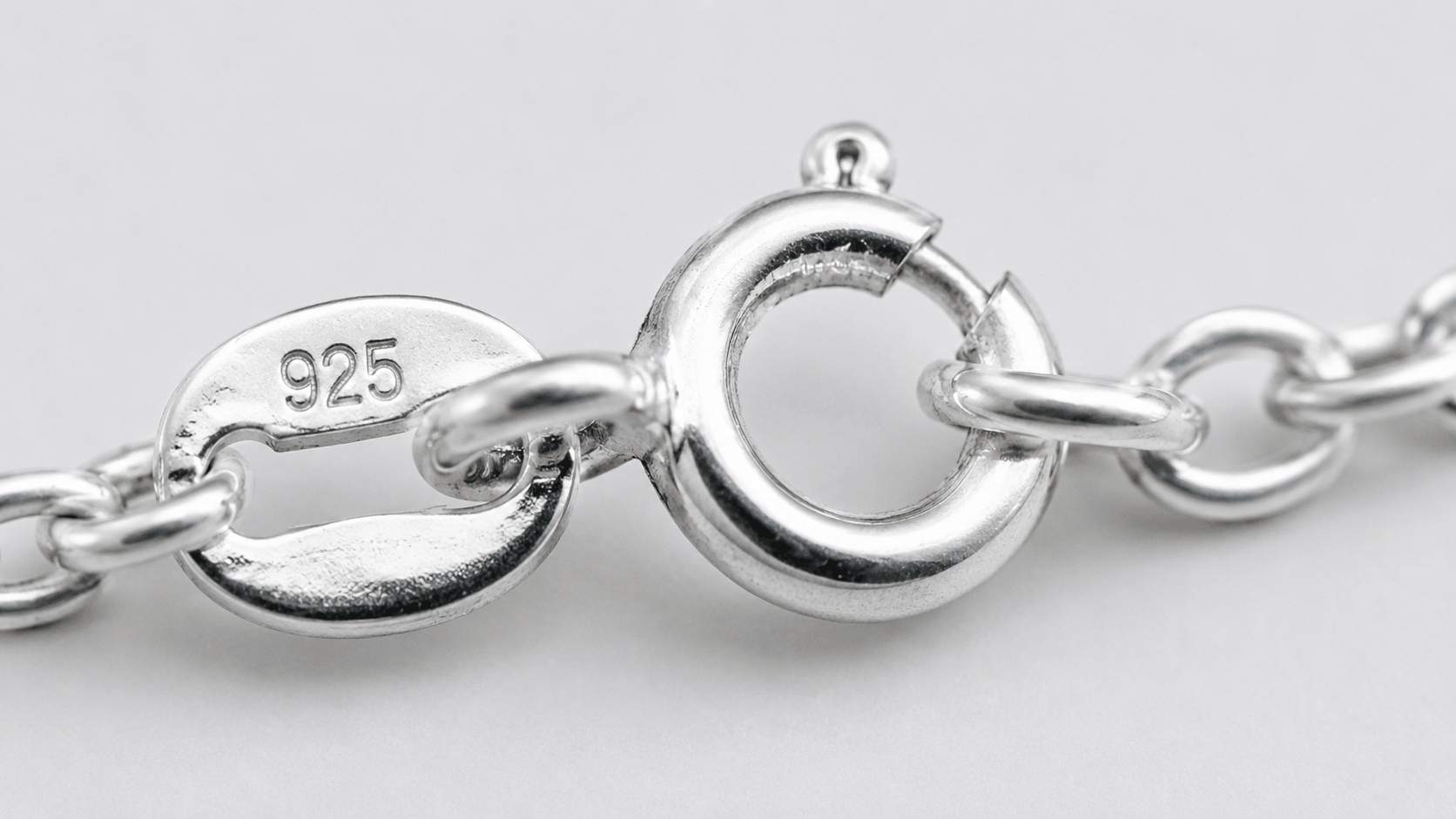 02. Ce que « Sterling » signifie vraiment et pourquoi c’est important