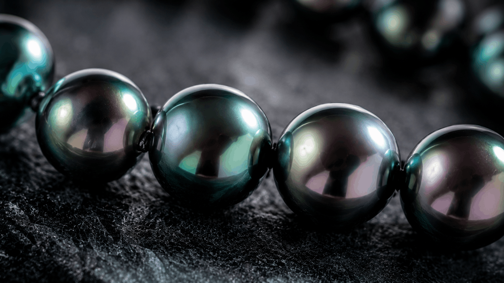 04. Qualité du bracelet de perles tahitiennes — Ce qu’il faut vérifier