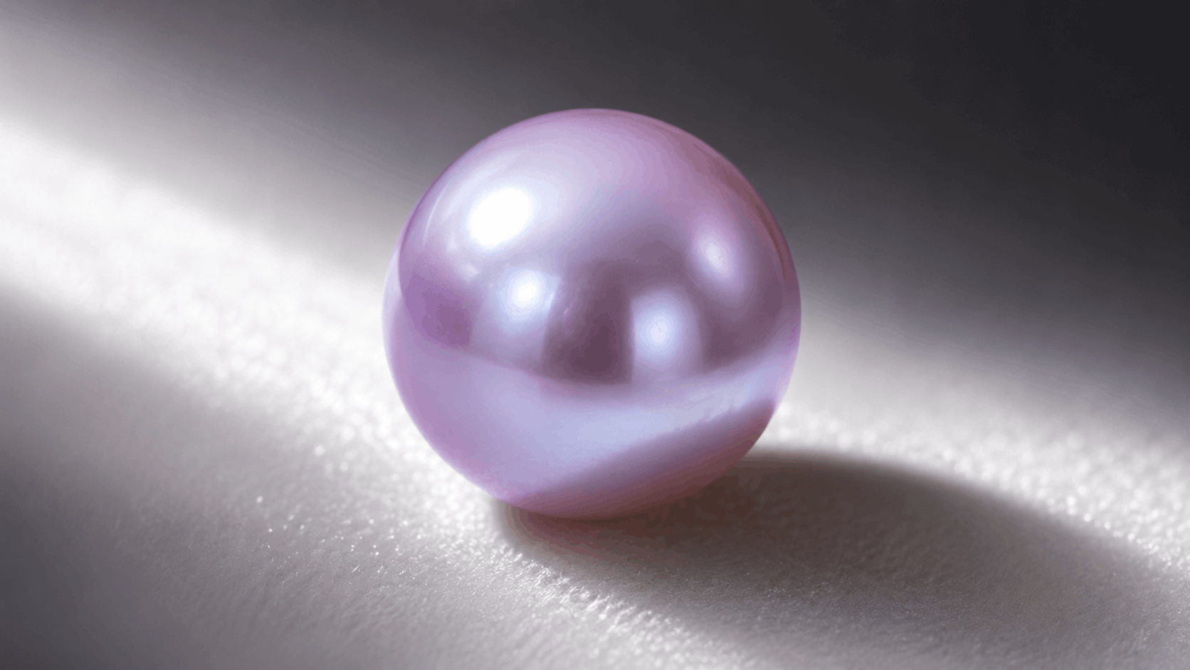 04. Que rechercher dans la qualité des perles lavande