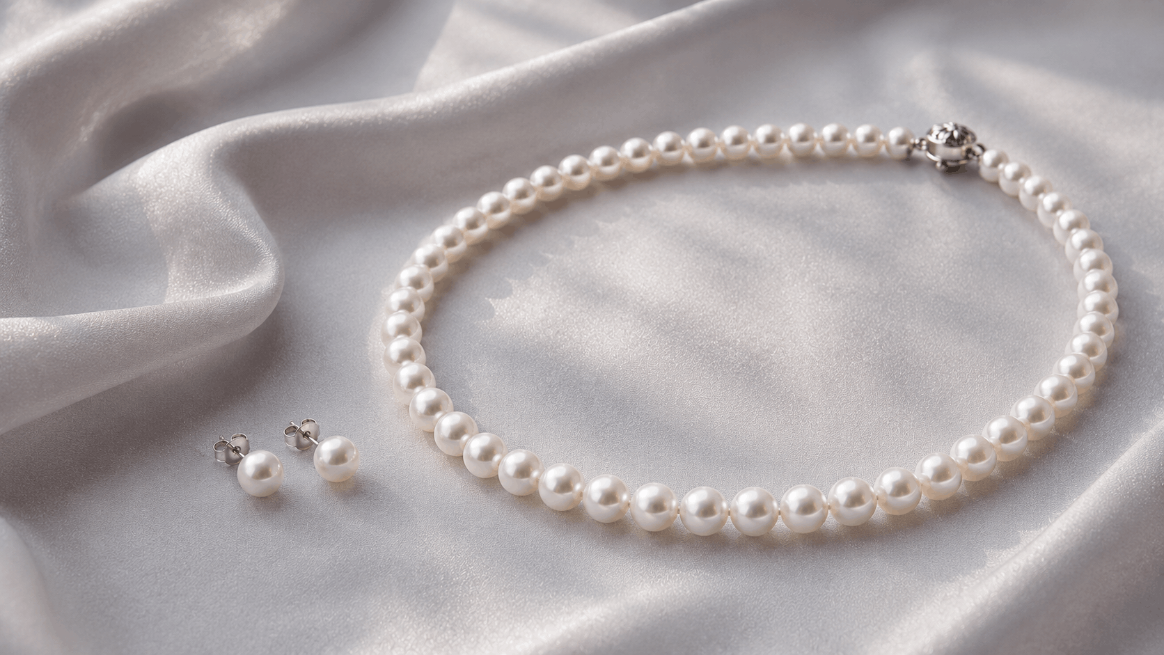 05. Les perles Akoya japonaises pour toutes les occasions