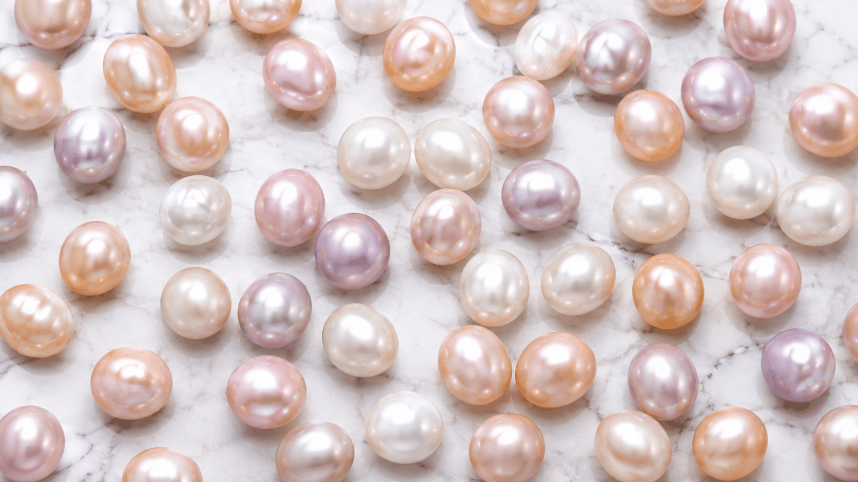 01. Qu’est-ce que les Perles Multicolores