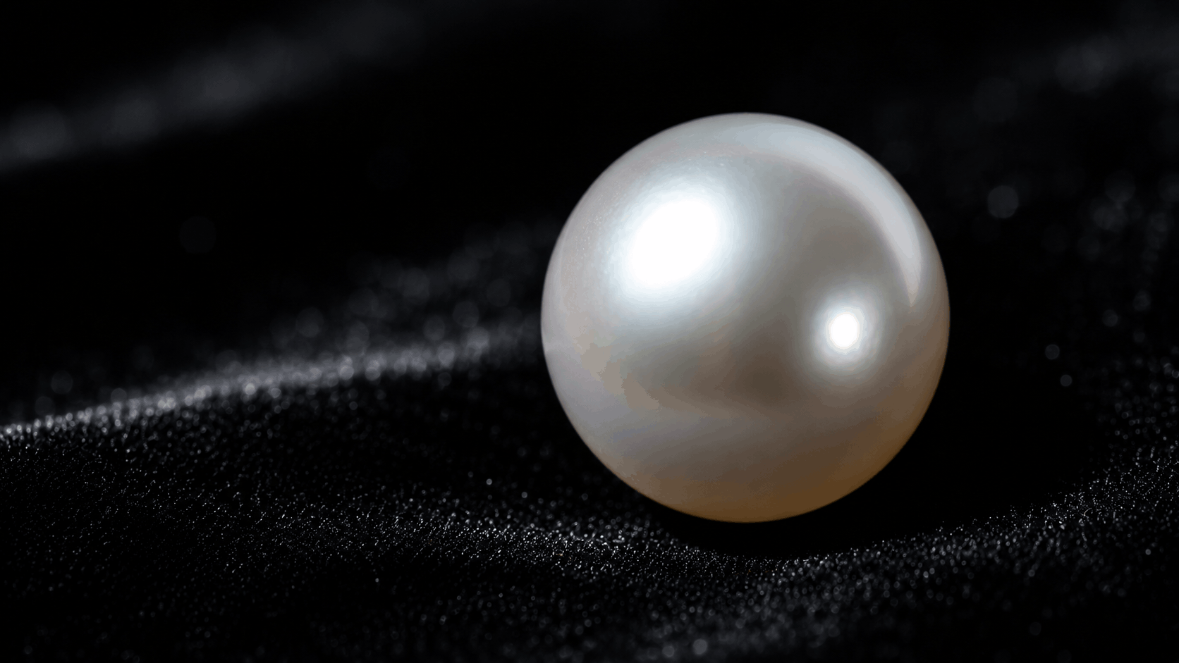 01. Ce qui rend un collier de perles Akoya japonaises si particulier