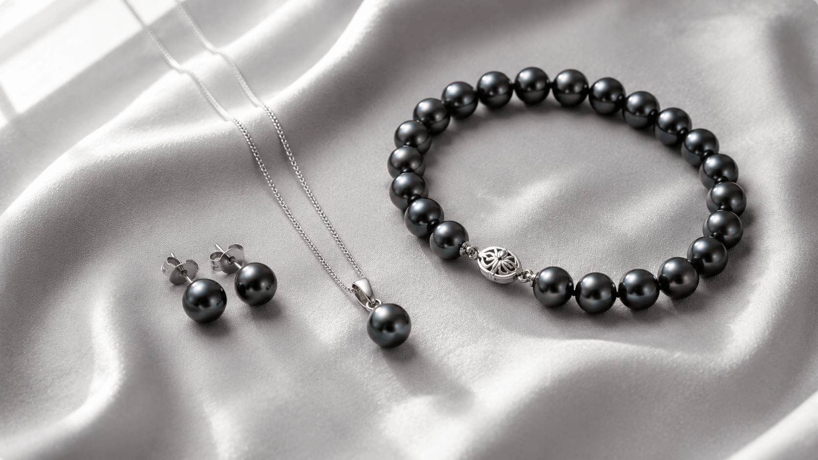 04. Styles de bijoux qui valent la peine d’être explorés