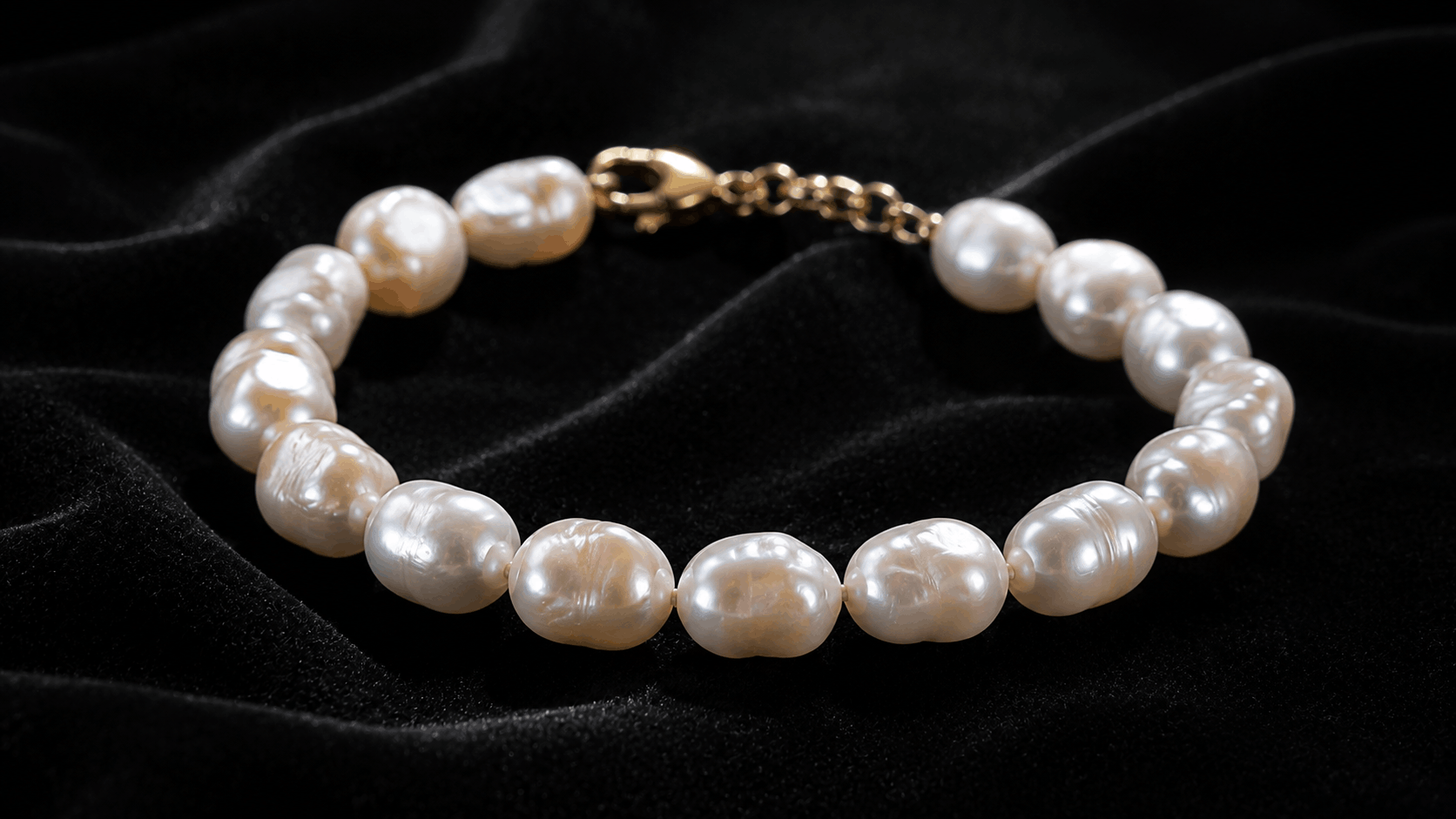 06. Semi-baroque — Le terrain d’entente des formes de perles