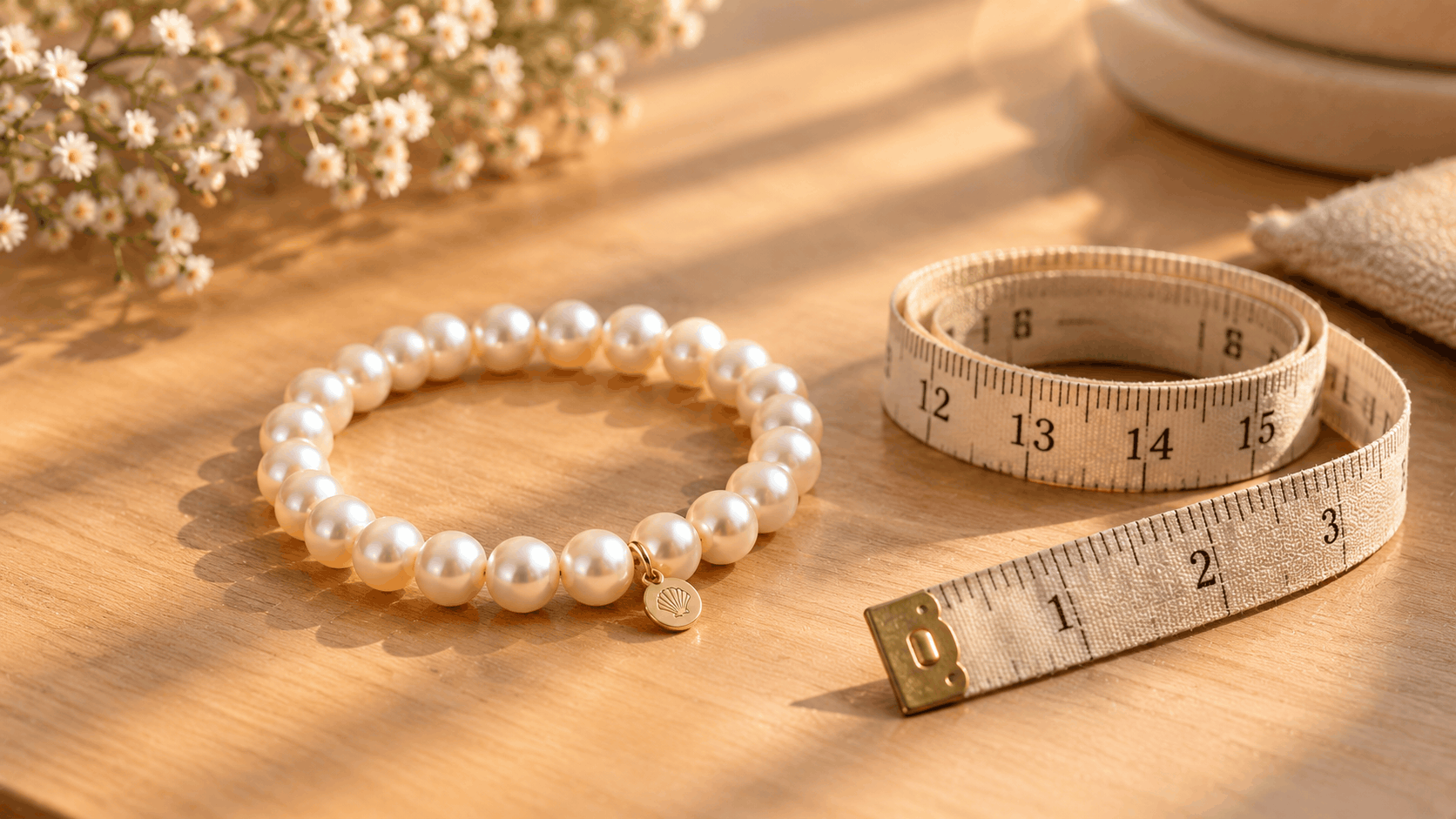 03. Trouver la bonne taille