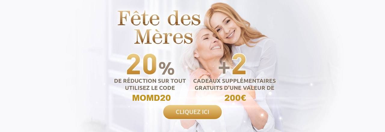 Mother's Day