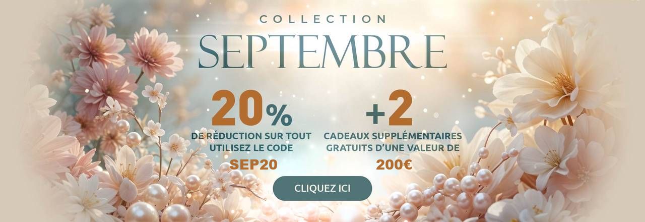 September Sale
