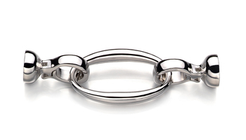 Ebba 925/1000 Argent- Ebba 925/1000 Argent-