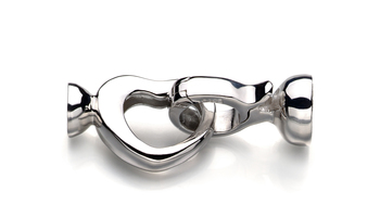 Matilda 925/1000 Argent- Matilda 925/1000 Argent-