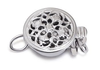 Ragel 925/1000 Argent- Ragel 925/1000 Argent-