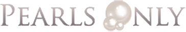 perles_logo.