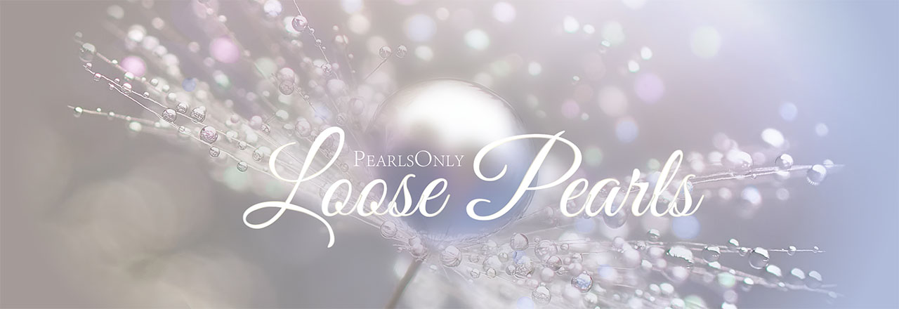 PearlsOnly Perles en vrac