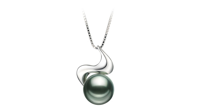 View Pendentif Tahitien collection