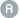 Notation d'une icône
