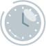 Figure du temps de croissance